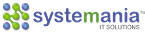 Systemania, Inc.